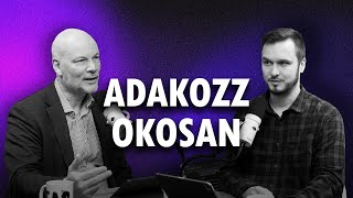 Muszáj adakozni? - beszélgetés dr. Szalai Zsolttal