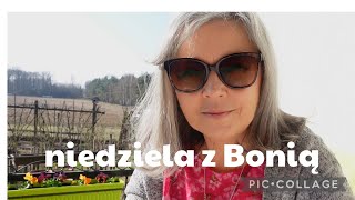 niedziela u Boni