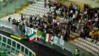 046 - FC Torino - SS Lazio