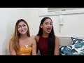 interview transgender and ladyboy in the philippines