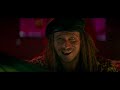 that one scene from...true romance deep dive film school