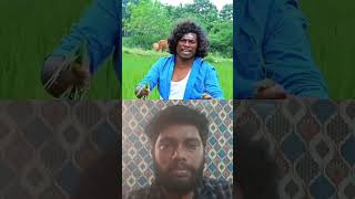 என்ன பொசுக்குன்னு கோவப்படுற #sketchkarthik #actingshorts #comedy #yt #funnyimages #shorts #comedy