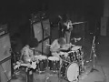 Remembering Mitch Mitchell