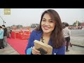 vlog what you didn t see at the beijing military parade