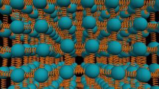 What is temperature? | Thermal Physics | meriSTEM