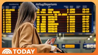 Travel loyalty programs are changing: What to know about statuses