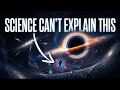 Fall Asleep to 100 Mysteries Science Still Can’t Explain