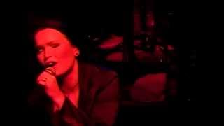 Nightwish - 09.Bless the Child Live in Cleveland,USA 2004