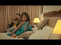 bangladeshi actress smoking cigarette at web series sharey showlo zakia bari momo smoking