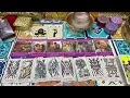 virgo a surprise visit will give you a lot of happiness recharge yourself virgo tarot