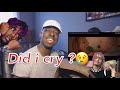 BHAD BHABIE -  Mama Don't Worry Still Ain't Dirty [ REACTION ]