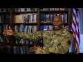 CMSAF Wright answers AF doctrine questions