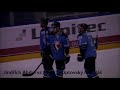 top 10 goals hc slovan bratislava 2019 20