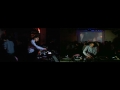 sascha funke 50 min boiler room berlin dj set