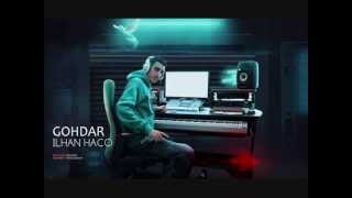 GOHDAR feat SHERIF OMERI - CANÊ    (Ciwan Haco Sample)