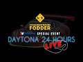 Schadenfreude Fodder in the 2023 iRacing Daytona 24 Hours - Part 6