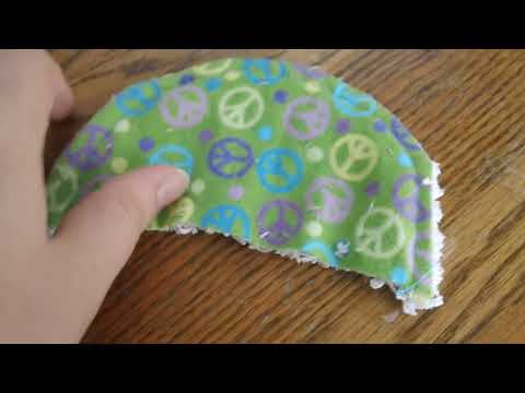 How to Make a Pee-Pee Tee-Pee How to Make a Pee-Pee Tee-Pee