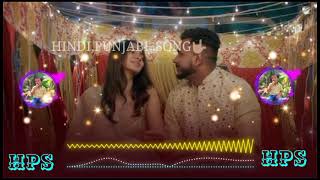 Maan Meri Jaan | Official Music Video | Champagne Talk | King