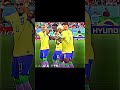 IM BACK🔥#trending #foryou #football #brasil #ronaldo  #viralvideo #trending @ae.sr7