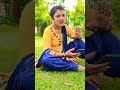 jawan maja bete purbi bayariya जवन मजा बाटे पूर्वी बयरीया में shorts shortvideo bhojpuri youtube