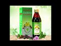 joshina syrup uses benefits dosage side effects hamdard ✅