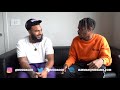 Download SPICY 101 HOW TO BE SINGLE IN 2020 SINGLE LIFE VS RELATIONSHIP LIFE FEAT CLARENCENYC mp3