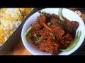 Mutton chops recipe || Beef chops recipe😋|| Mutton bhunahuwa || Mutton chops recipe @CookwithLubna