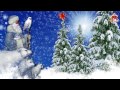 oru sooryabimbam ഒരു സൂര്യബിംബം christmas song divya sannidhyam jino zion classics