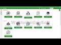 Find Any WhatsApp Group in Seconds! WA Sender Group Finder Tutorial 2026