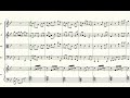 Elisa's Theme - Alexandre Desplat [The Shape Of Water OST] | Wedding Ver.