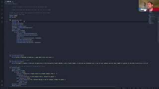 CSE 130 - W01 Lab: Python Guessing Game