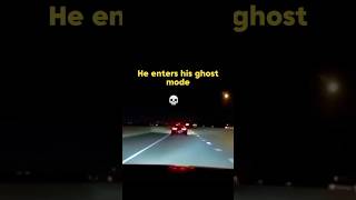 Corvette ghost | #shorts#shortsfeed#cars#skull#edit#trending#viralvideo#capcut