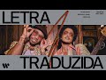 Bruno Mars, Anderson .Paak, Silk Sonic - Leave The Door Open [Tradução PT-BR]