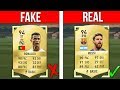 All These FIFA packs are FAKE, But One isnt...