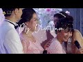 my vietnam by thuy van english version mv lyrics