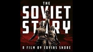 The Soviet Story