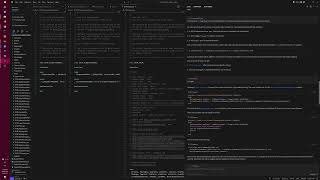 Cursor Editor (VS Code + AI). Summary of exploring Delphi-IDE-Theme-Editor repo.