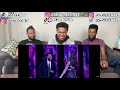 The Weeknd & Ariana Grande – Save Your Tears (Live on The 2021 iHeart Radio Music Awards)  REACTION
