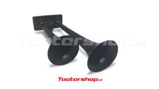 Hadley H00640 Underhood Air horns