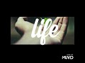 Life- remixed by DJ LMN beats produced by dj fibbs