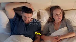 Spice Up Your Love Life: Exploring Sexual Positions!