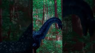 Jurassic world Evaluations.