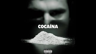 CAPRICE feat SHADOW - Cocaina Prod.by: jacko