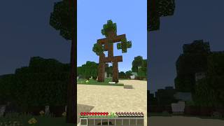 Gaboleh Ketemu Stick Di Minecraft Tapi, Main Game Stick Stickan #shorts