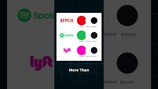 Unlock the power of color in branding 🎨 #colortheory #brandidentity #visualmarketing #designtips