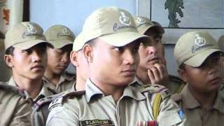 manipur police ... in perspective part5