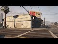 FiveM Hayes Auto (MLO) FREE | KSC