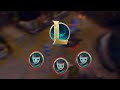 hextech chests wont be gone for long...