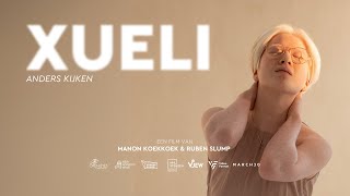 XUELI: anders kijken (2024) | Officiële documentaire - English subtitles