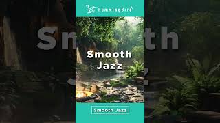 優しく包み込むBGM「Smooth Jazz for Relaxation」#shorts #chill #chillout #smooth #jazz #relaxing #jazzmusic